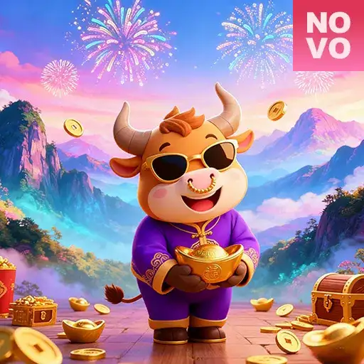 22aj jogos jogos emocionantes