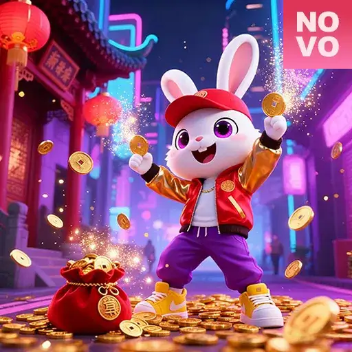 22aj registrar entretenimento online