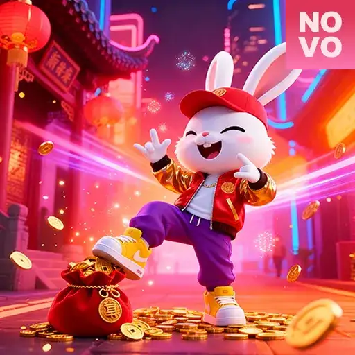 22aj suporte entretenimento online