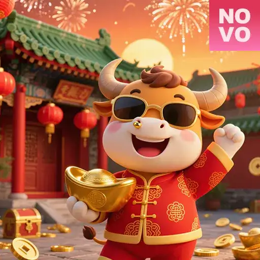 22aj promocoes jogos emocionantes