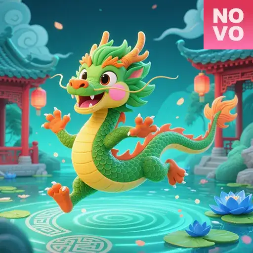 22aj slots apostas ao vivo